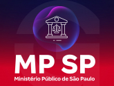 Imagem MP SP - Ministério Público de São Paulo