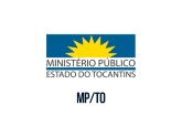 MP TO - Ministério Público do Estado do Tocantins