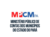 MPCM PA - Ministério Público de Contas dos Municípios do Estado do Pará