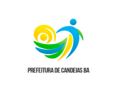 Prefeitura Municipal de Candeias/BA