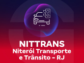 Imagem NITTRANS - Niterói Transporte e Trânsito - RJ