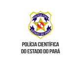 Polícia Científica PA