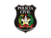 PC SC - Polícia Civil do Estado de Santa Catarina