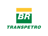 Petrobras - Petróleo Brasileiro S.A.