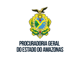 PGE AM - Procuradoria Geral do Estado do Amazonas - Procurador do Estado