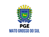 PGE MS - Procuradoria Geral do Estado de Mato Grosso do Sul