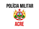 PM AC - Polícia Militar do Estado do Acre