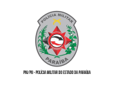 PM PB - Polícia Militar do Estado da Paraíba