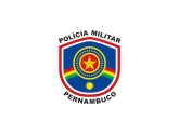 PM PE - Polícia Militar de Pernambuco
