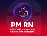 Imagem PM RN - Polícia Militar do Estado do Rio Grande do Norte