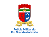 PM RN - Polícia Militar do Rio Grande do Norte