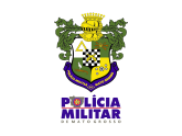 PM MT- Polícia Militar do Estado do Mato Grosso