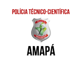 POLITEC AP - Polícia Técnico Científica do Amapá