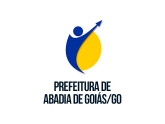 Prefeitura de Abadia de Goiás/GO