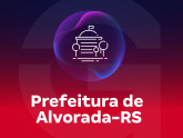 Imagem Prefeitura de Alvorada - RS