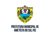 Prefeitura de Ametista do Sul/RS