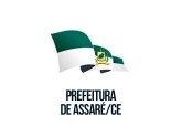 Imagem Prefeitura de Assaré/CE