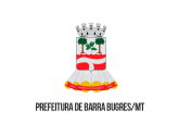 Prefeitura de Barra do Bugres/MT