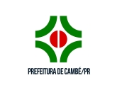 Prefeitura de Cambé/PR
