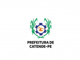 Imagem Prefeitura de Catende - PE