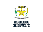 Imagem Prefeitura de Celso Ramos/SC