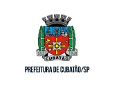 Prefeitura de Cubatão/SP