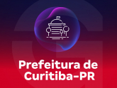 Imagem Prefeitura de Curitiba - PR