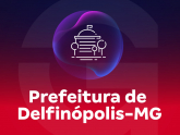 Imagem Prefeitura de Delfinópolis - MG