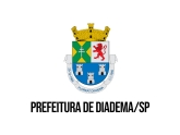 Prefeitura de Diadema/SP