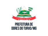 Prefeitura de Dores do Turvo/MG