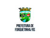 Prefeitura de Forquetinha/RS