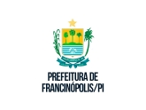 Prefeitura de Francinópolis/PI