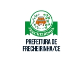 Prefeitura de Frecheirinha/CE