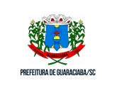 Imagem Prefeitura de Guaraciaba - SC
