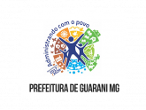 Prefeitura Municipal de Guarani/MG