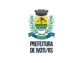 Prefeitura de Ivoti/RS