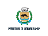 Prefeitura de Jaguariúna/SP