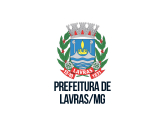 Imagem Prefeitura de Lavras - MG