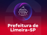 Imagem Prefeitura de Limeira - SP