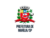 Prefeitura de Marília/SP