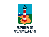 Imagem Prefeitura de Maxaranguape/RN