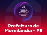 Imagem Prefeitura de Moreilândia/PE