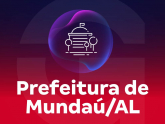 Imagem Prefeitura de Mundaú - AL