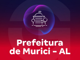 Imagem Prefeitura de Murici - AL