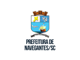 Prefeitura de Navegantes/SC