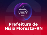 Imagem Prefeitura de Nísia Floresta RN - Guarda Municipal