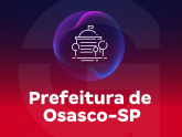 Imagem Prefeitura de Osasco - SP