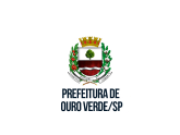 Prefeitura de Ouro Verde/SP