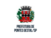 Prefeitura de Pontes Gestal/SP
