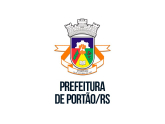 Prefeitura de Portão/RS